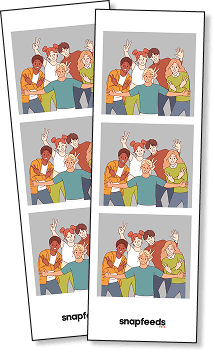 Photobooth
