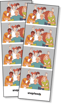 Photobooth