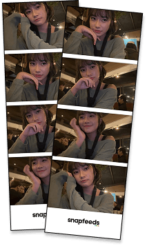 Layout C