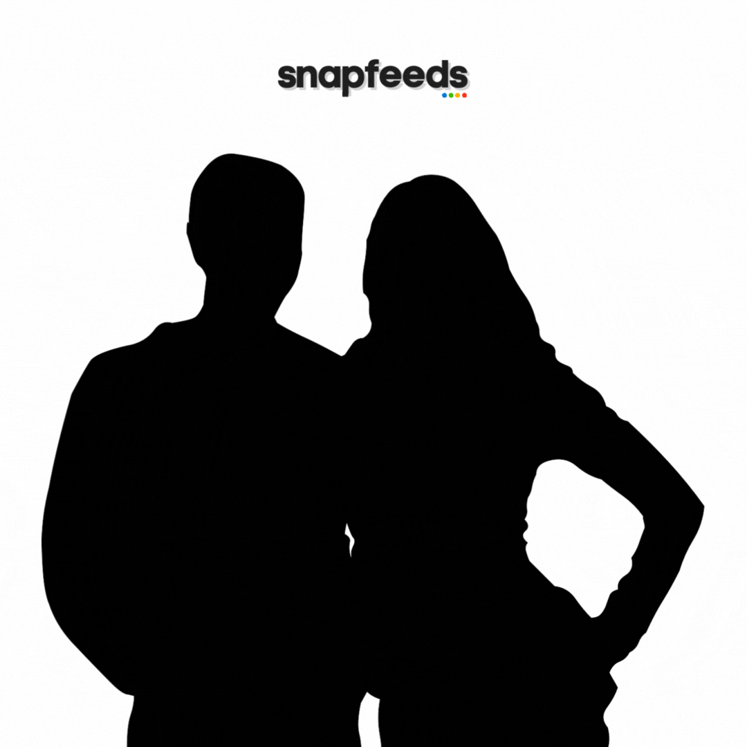 Snap in Motion