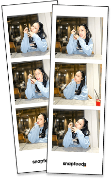 Layout A